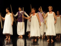 /album/pra-todos-os-cantos-2010-/salakeba-2-jpg/